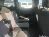  Citroen  Berlingo  Combi Live Edition 1.6 BlueHDi 75CV MT5 E6 #7