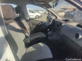  Citroen  Berlingo  Combi Live Edition 1.6 BlueHDi 75CV MT5 E6 #6