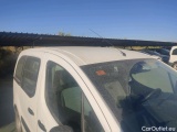  Citroen  Berlingo  Combi Live Edition 1.6 BlueHDi 75CV MT5 E6 #14