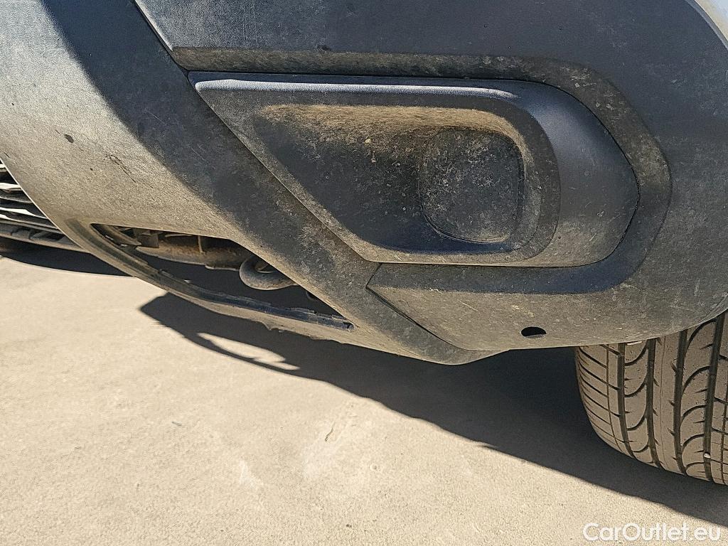  Dacia  Duster  II Essential 4WD 1.5 dCi 115CV MT6 E6dT #49