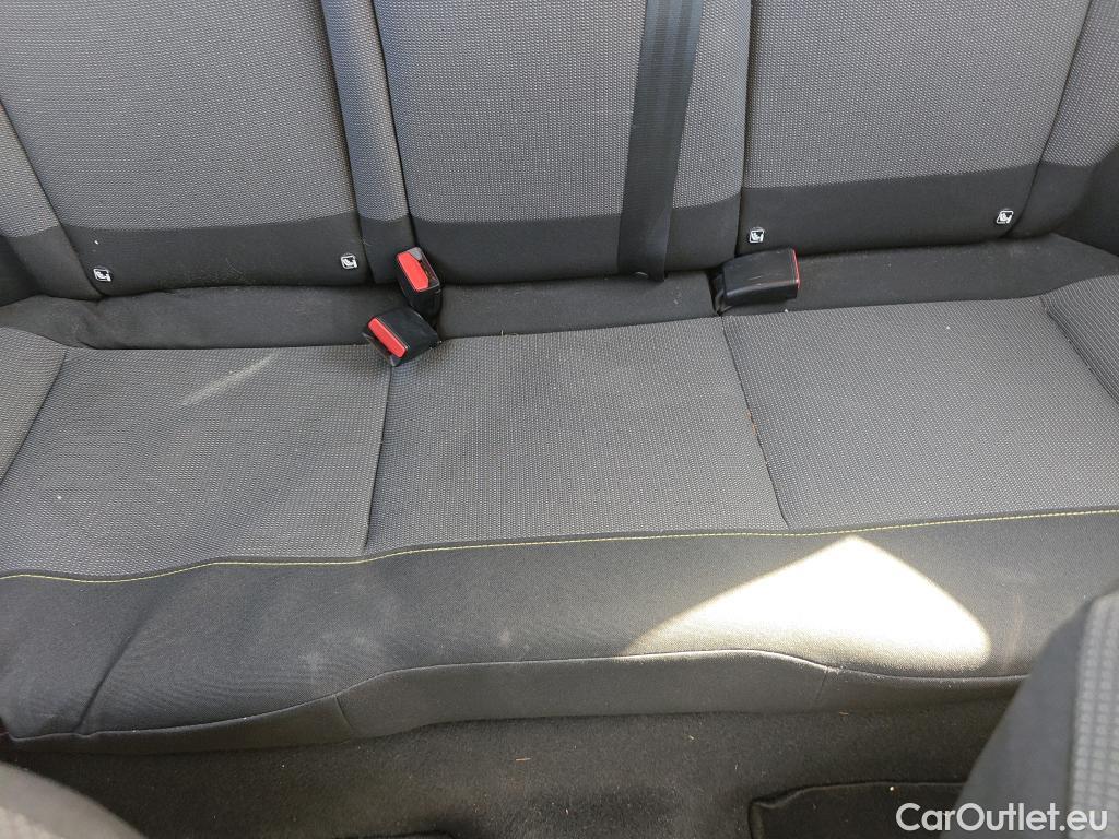  Citroen  C3  Live Pack 1.5 BlueHDi 100CV MT6 E6d #5