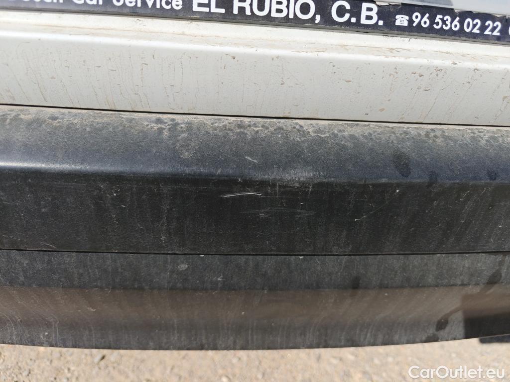  Citroen  C3  Live Pack 1.5 BlueHDi 100CV MT6 E6d #14