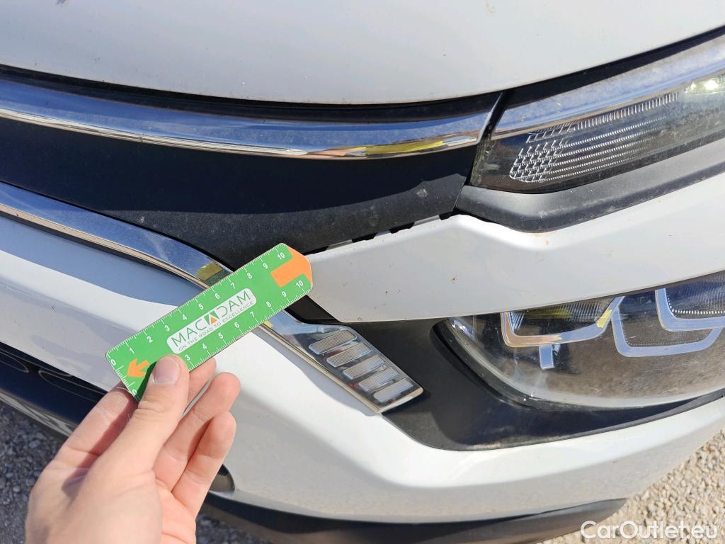  Citroen  C3  Live Pack 1.5 BlueHDi 100CV MT6 E6d #34