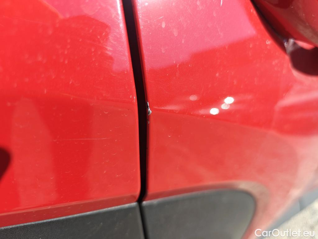  Hyundai  Tucson HYUNDAI  / 2020 / 5P / todoterreno 1.6 TGDI 169kW (230CV) HEV Maxx Auto #5
