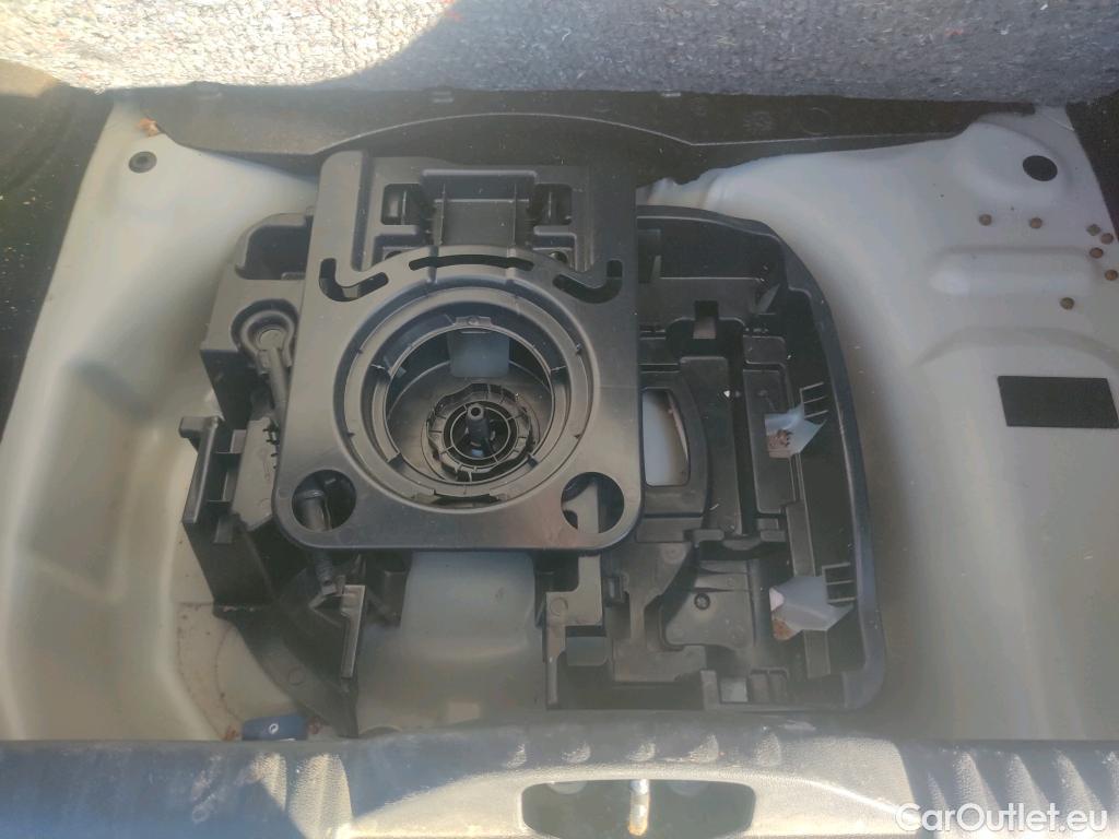  Citroen  C3  Feel Pack 1.5 BlueHDi 100CV MT6 E6d #8