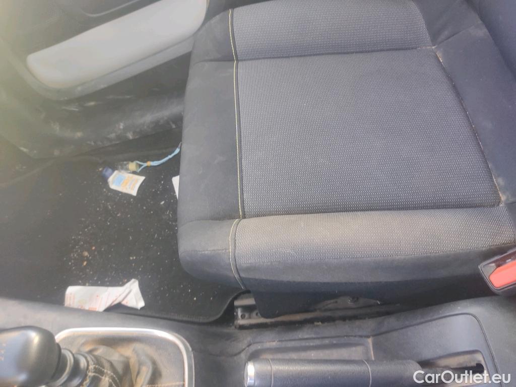  Citroen  C3  Feel Pack 1.5 BlueHDi 100CV MT6 E6d #22