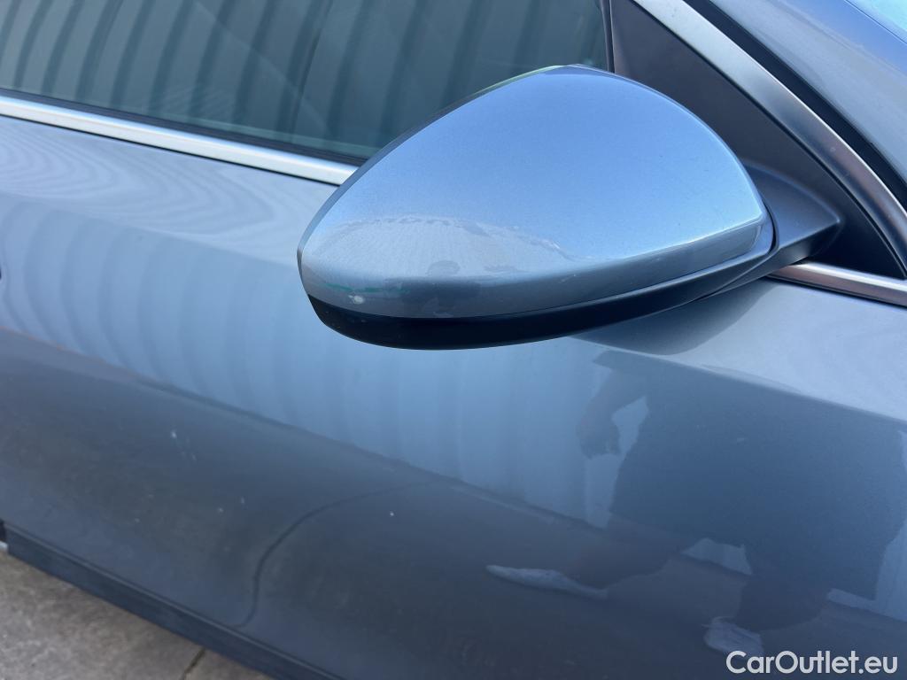  KIA  XCeed  Drive 1.0 T-GDI 120CV MT6 E6d #36