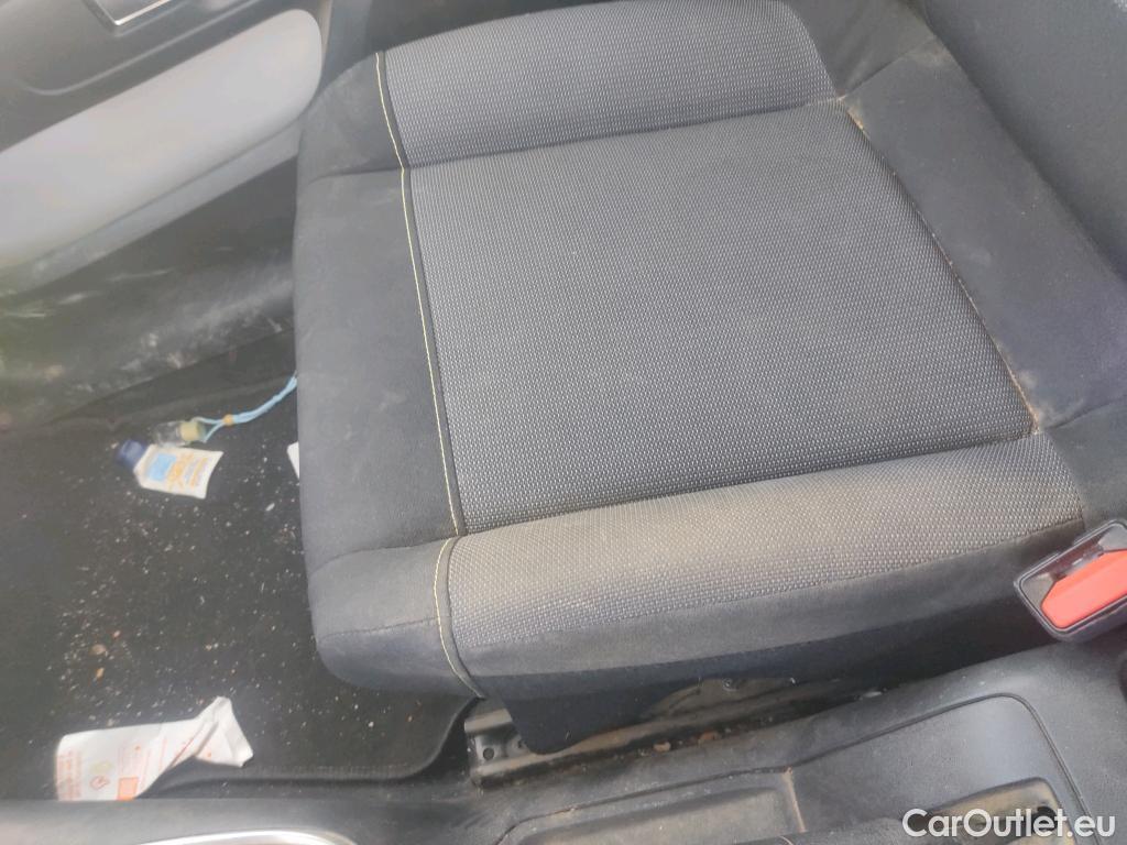  Citroen  C3  Feel Pack 1.5 BlueHDi 100CV MT6 E6d #2