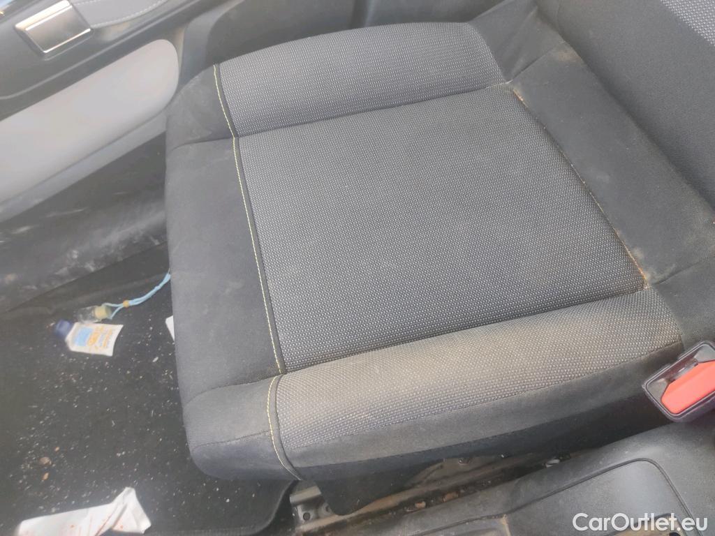  Citroen  C3  Feel Pack 1.5 BlueHDi 100CV MT6 E6d #1