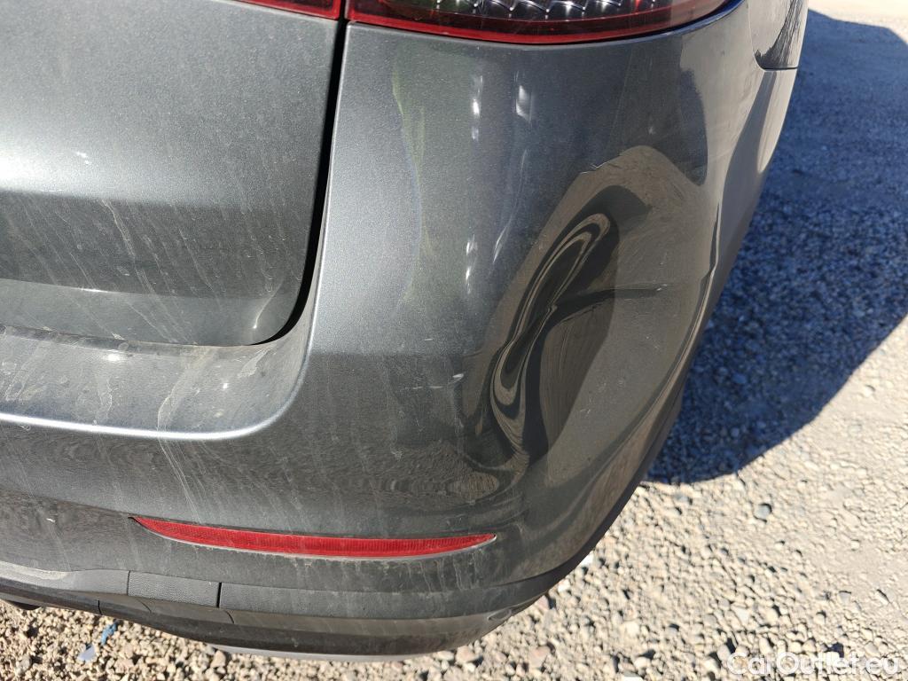  Mercedes  G-Klasee Clase GLC GLC 220 d 4Matic (253.915)AMG AMG Line 195CV AT9 E6d #7