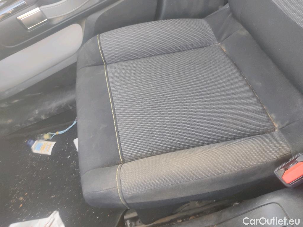 Citroen  C3  Feel Pack 1.5 BlueHDi 100CV MT6 E6d #21