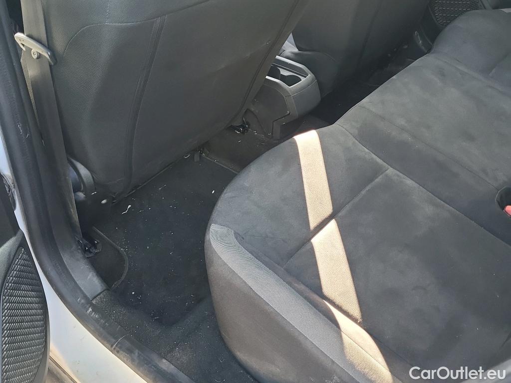  Dacia  Duster  II Essential 4WD 1.5 dCi 115CV MT6 E6dT #35