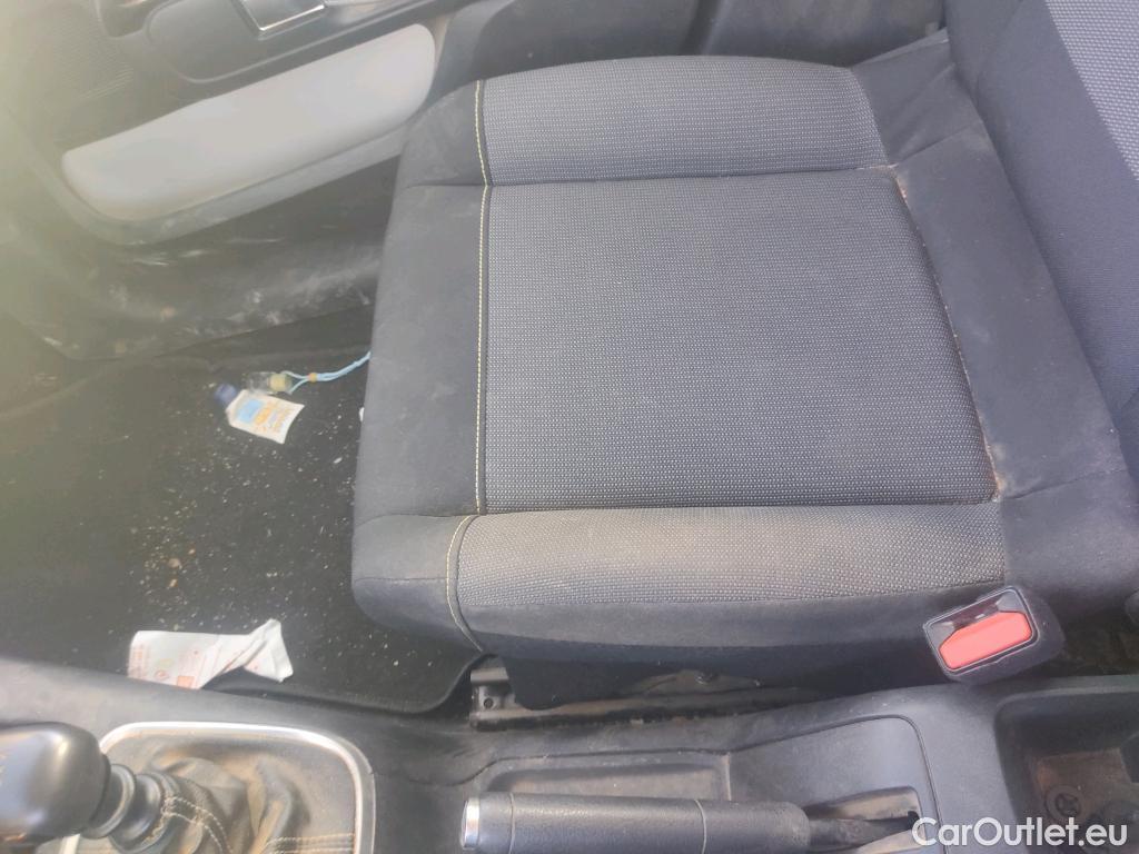  Citroen  C3  Feel Pack 1.5 BlueHDi 100CV MT6 E6d #15