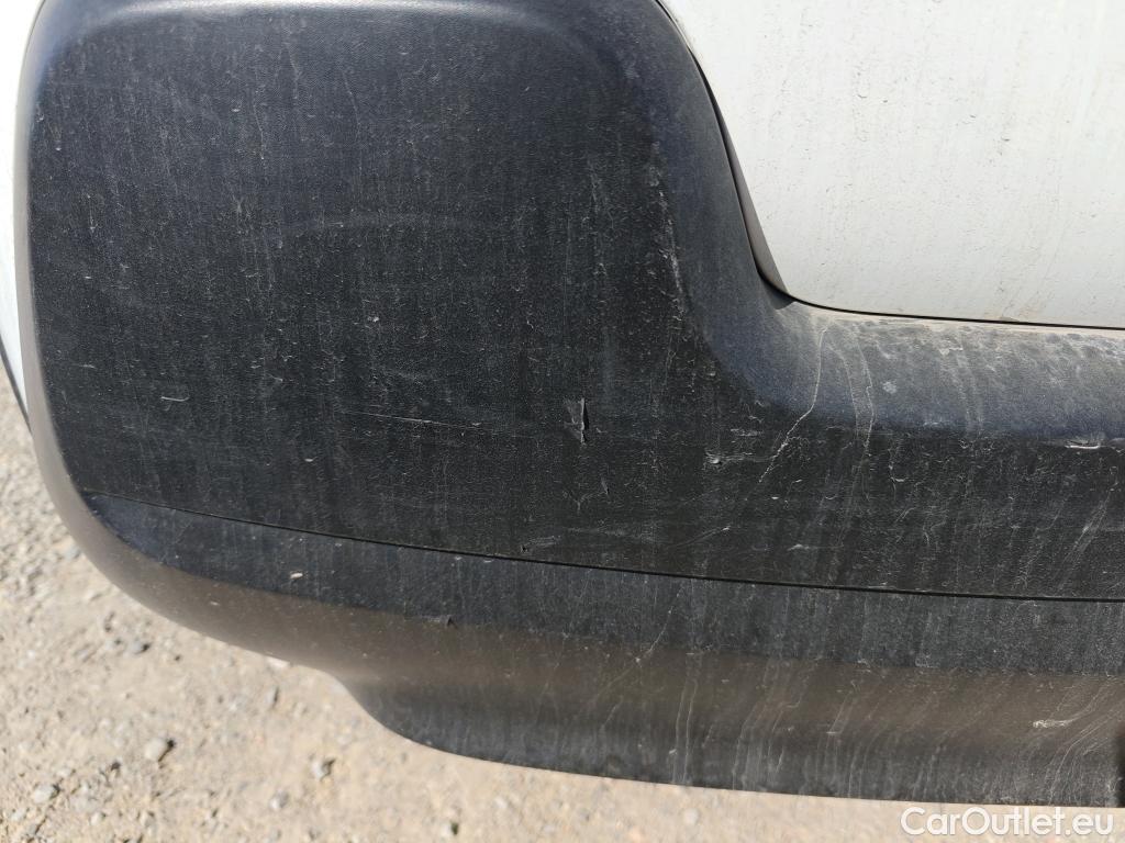  Citroen  C3  Live Pack 1.5 BlueHDi 100CV MT6 E6d #13