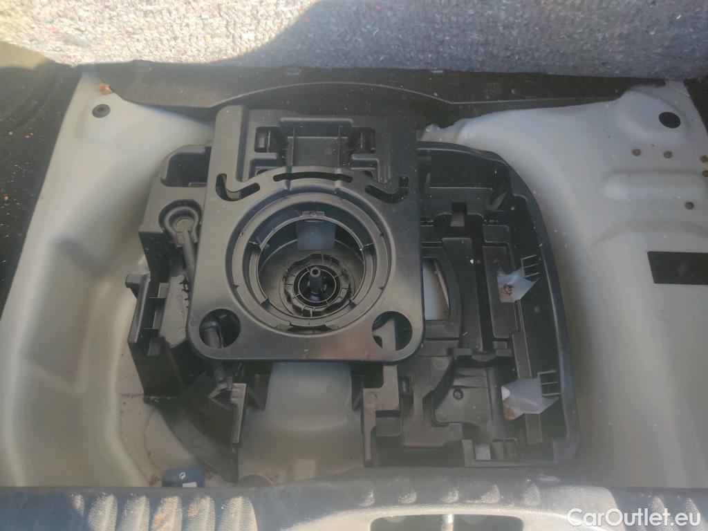  Citroen  C3  Feel Pack 1.5 BlueHDi 100CV MT6 E6d #7