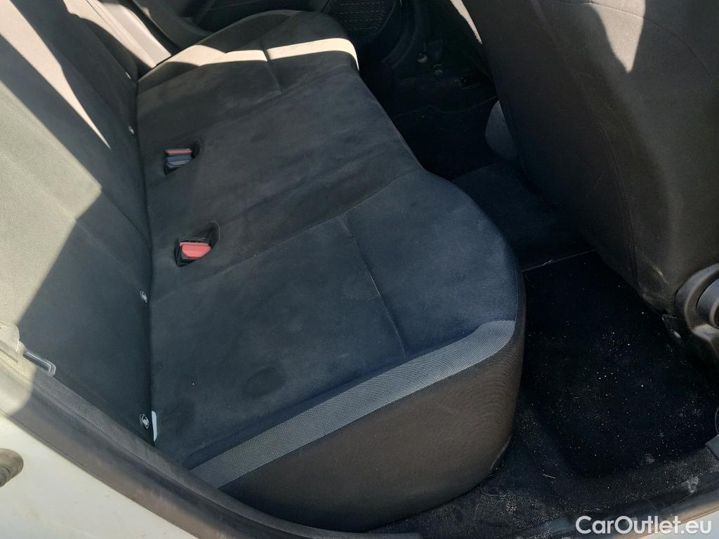  Dacia  Duster  II Essential 4WD 1.5 dCi 115CV MT6 E6dT #33