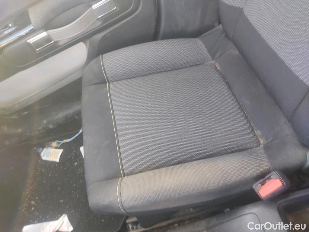  Citroen  C3  Feel Pack 1.5 BlueHDi 100CV MT6 E6d #14