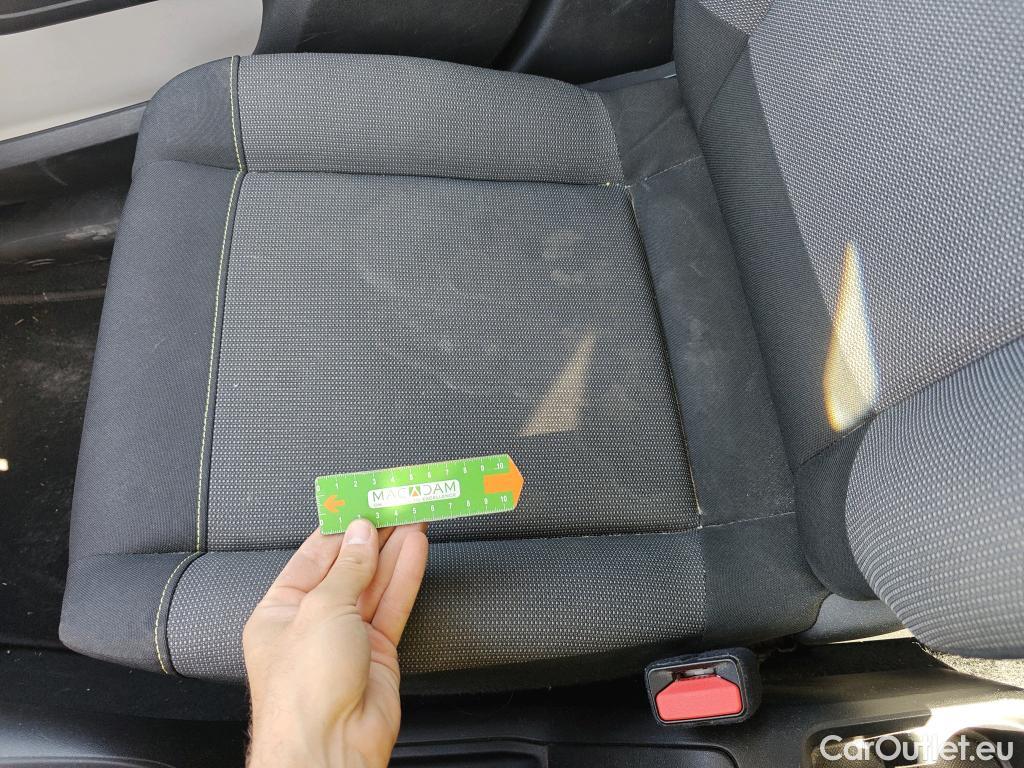 Citroen  C3  Live Pack 1.5 BlueHDi 100CV MT6 E6d #4