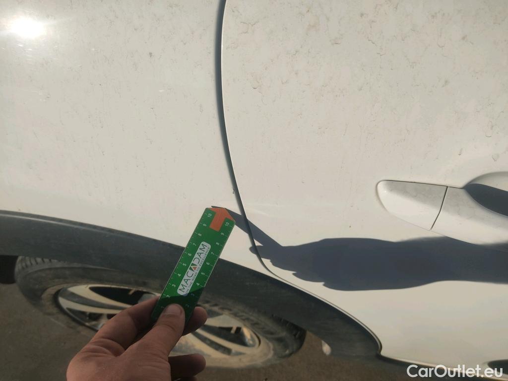  Citroen  C3  Feel Pack 1.5 BlueHDi 100CV MT6 E6d #26