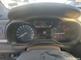  Citroen  C3  Feel Pack 1.5 BlueHDi 100CV MT6 E6d #4