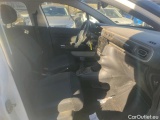  Citroen  C3  Feel Pack 1.5 BlueHDi 100CV MT6 E6d #6