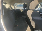  Citroen  C3  Feel Pack 1.5 BlueHDi 100CV MT6 E6d #7