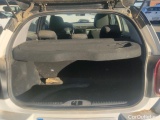 Citroen  C3  Feel Pack 1.5 BlueHDi 100CV MT6 E6d #8