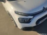  Citroen  C3  Feel Pack 1.5 BlueHDi 100CV MT6 E6d #16