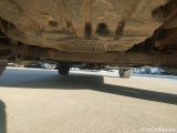  Citroen  C3  Feel Pack 1.5 BlueHDi 100CV MT6 E6d #11