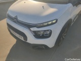  Citroen  C3  Feel Pack 1.5 BlueHDi 100CV MT6 E6d #15