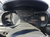  Citroen  C3  Live Pack 1.5 BlueHDi 100CV MT6 E6d #4