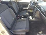  Citroen  C3  Live Pack 1.5 BlueHDi 100CV MT6 E6d #6