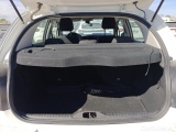  Citroen  C3  Live Pack 1.5 BlueHDi 100CV MT6 E6d #8