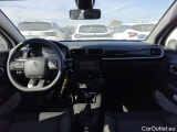  Citroen  C3  Live Pack 1.5 BlueHDi 100CV MT6 E6d #3