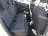  Citroen  C3  Live Pack 1.5 BlueHDi 100CV MT6 E6d #7