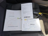  Citroen  C3  Live Pack 1.5 BlueHDi 100CV MT6 E6d #9