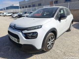  Citroen  C3  Live Pack 1.5 BlueHDi 100CV MT6 E6d 