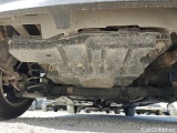  Citroen  C3  Live Pack 1.5 BlueHDi 100CV MT6 E6d #11