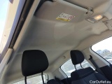  Citroen  C3  Live Pack 1.5 BlueHDi 100CV MT6 E6d #12