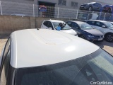  Citroen  C3  Live Pack 1.5 BlueHDi 100CV MT6 E6d #14