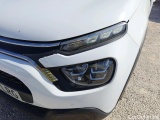  Citroen  C3  Live Pack 1.5 BlueHDi 100CV MT6 E6d #15