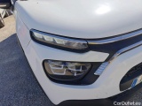  Citroen  C3  Live Pack 1.5 BlueHDi 100CV MT6 E6d #16