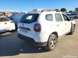  Dacia  Duster  II Essential 4WD 1.5 dCi 115CV MT6 E6dT #2