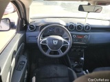  Dacia  Duster  II Essential 4WD 1.5 dCi 115CV MT6 E6dT #3