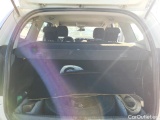 Dacia  Duster  II Essential 4WD 1.5 dCi 115CV MT6 E6dT #8