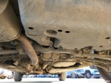  Dacia  Duster  II Essential 4WD 1.5 dCi 115CV MT6 E6dT #11