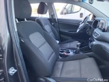  Hyundai  Tucson HYUNDAI  / 2018 / 5P / todoterreno  CRDI 1.6 116 CV 48V 4X2 SLE(SP)(SL) #6