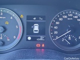  Hyundai  Tucson HYUNDAI  / 2018 / 5P / todoterreno  CRDI 1.6 116 CV 48V 4X2 SLE(SP)(SL) #5