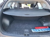  Hyundai  Tucson HYUNDAI  / 2018 / 5P / todoterreno  CRDI 1.6 116 CV 48V 4X2 SLE(SP)(SL) #8