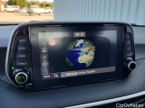  Hyundai  Tucson HYUNDAI  / 2018 / 5P / todoterreno  CRDI 1.6 116 CV 48V 4X2 SLE(SP)(SL) #12